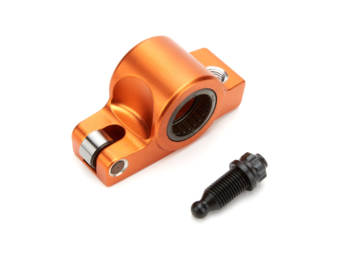 Sharp Rockers BBM Rocker Arm - 1.5 Ratio MPN SHPL70015-1 For Mopar B / RB-Series