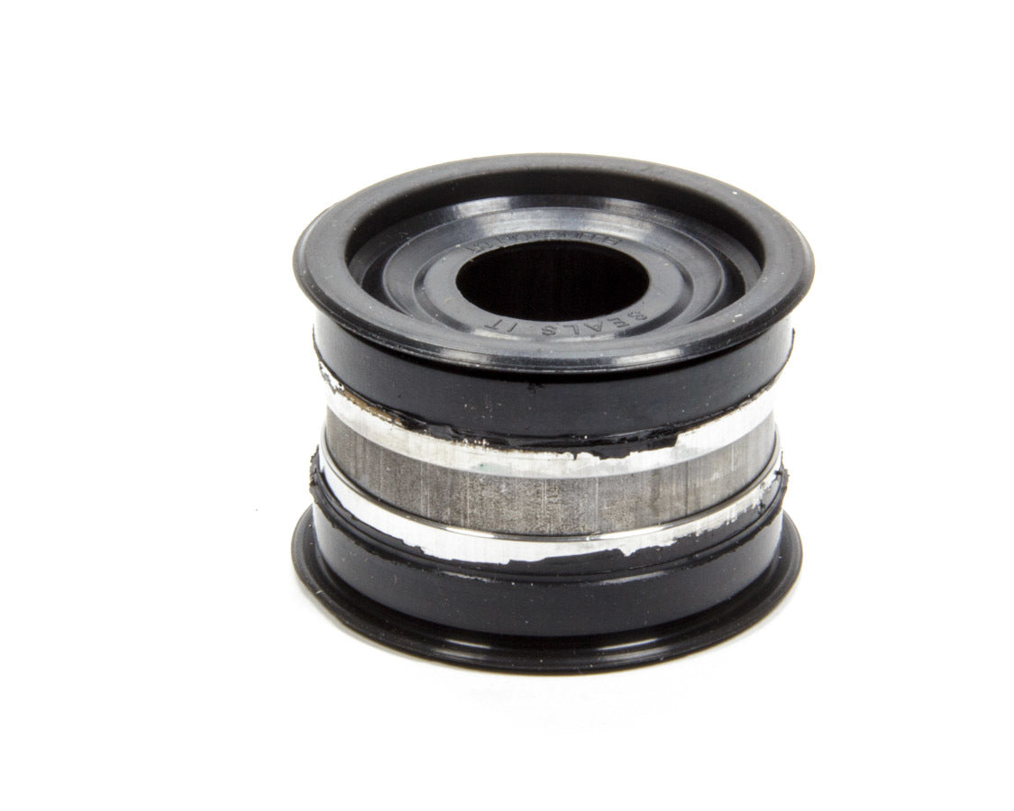 Seals-It Econ. Axle Seal 1.250 Max Axle OD MPN SICEAS25875 For Universal use