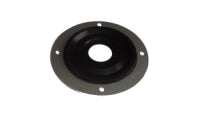 SEALS-IT Firewall Grommet -12an SICGS100312