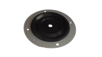 SEALS-IT Firewall Grommet -4an SICGS10034