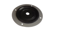 SEALS-IT Firewall Grommet -6an SICGS10036
