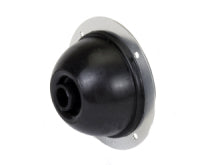 Seals-It Firewall Grommet Seal 3in O.D. .400in ID MPN SICGSSB1
