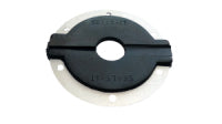 Seals-It Split Grommet Seal - 3/4in Hole MPN SICSGS35750