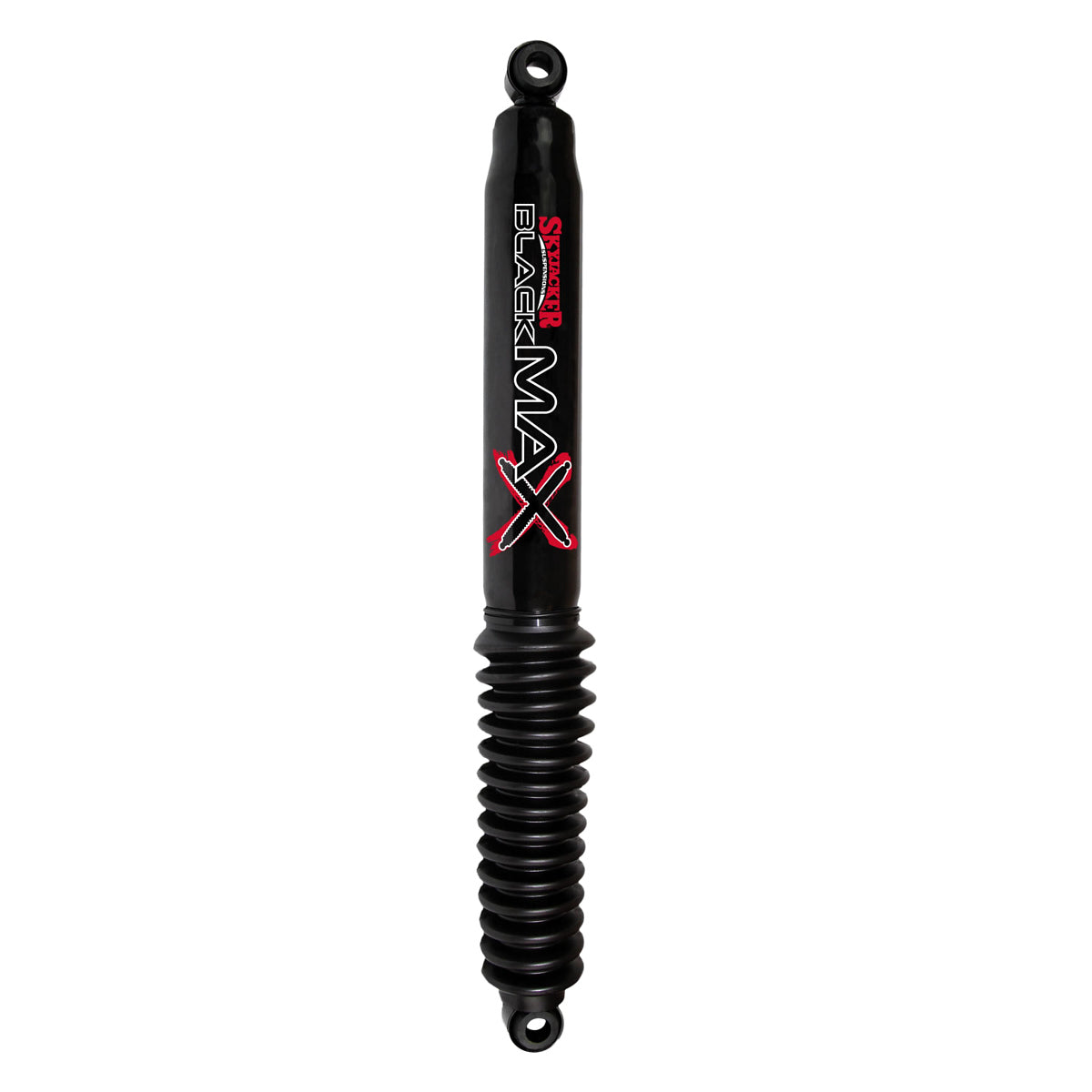 Skyjacker Black Max Shock MPN SKYB8568 For Dodge Fullsize SUV, Truck 1961-93
