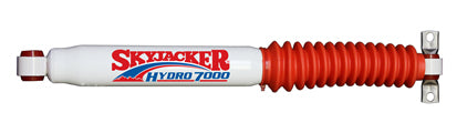 Skyjacker HYDRO SHOCK W/RED BOOT MPN SKYH7018