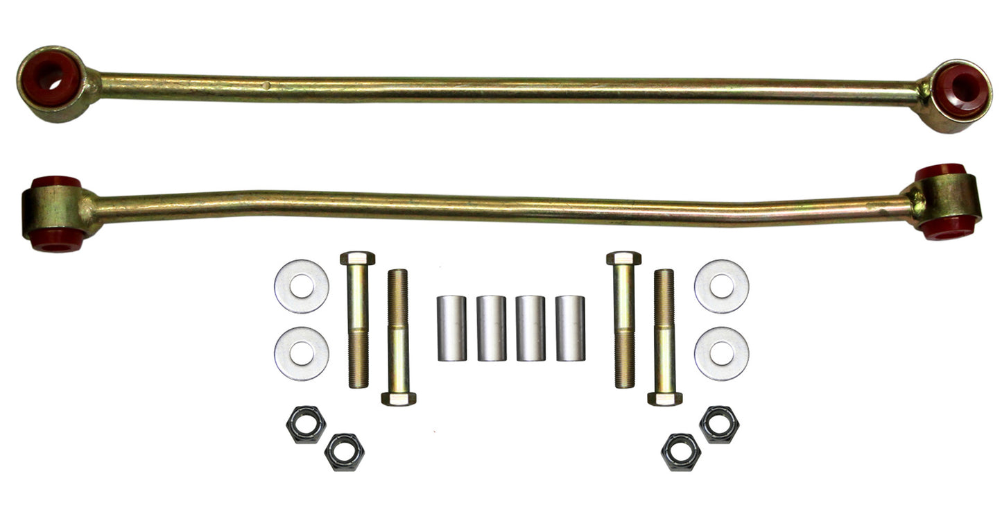 SKYJACKER Sway Bar LKS/Rear 7-8in 2KF250 SKYSBE406