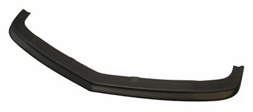 Slp Performance Splitter 2010-13 V8 Camaro Front Lower MPN SLP100039A For Universal use