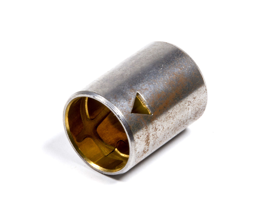 SANDER ENGINEERING Ford And Sander King Pin BUSHING SNDS514