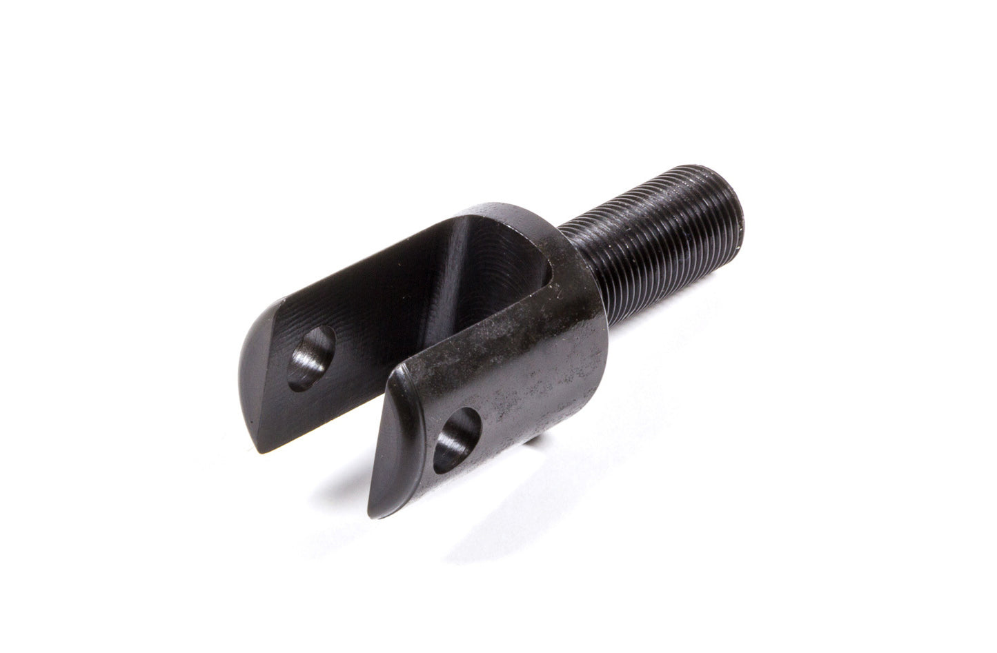 SANDER ENGINEERING Steel Clevis W/ 1/2in Thr SNDS620-1