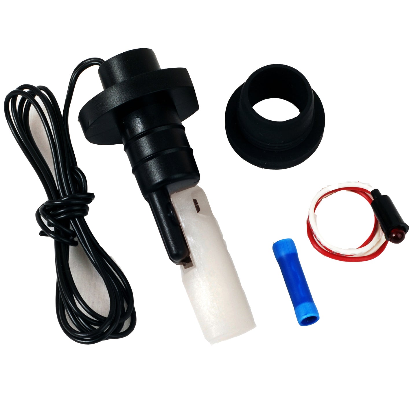 Snow Performance Level Switch Upgrade MPN SNO40035