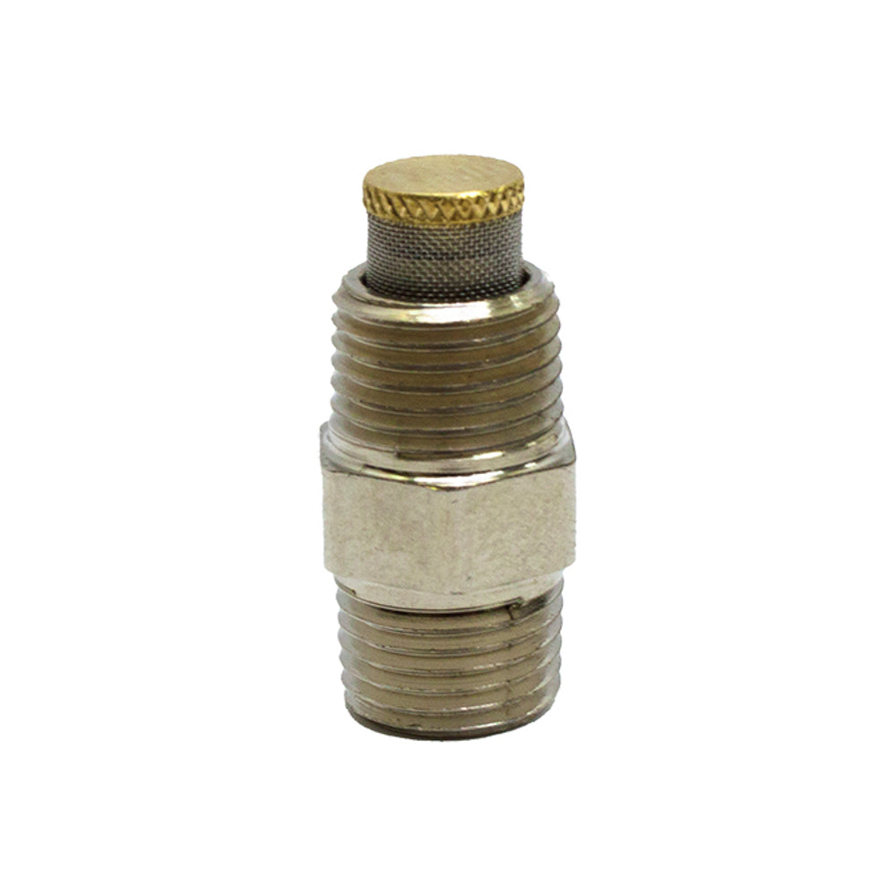 Snow Performance Water Injection Nozzle 378 Ml/Min 6GPH MPN SNON0600