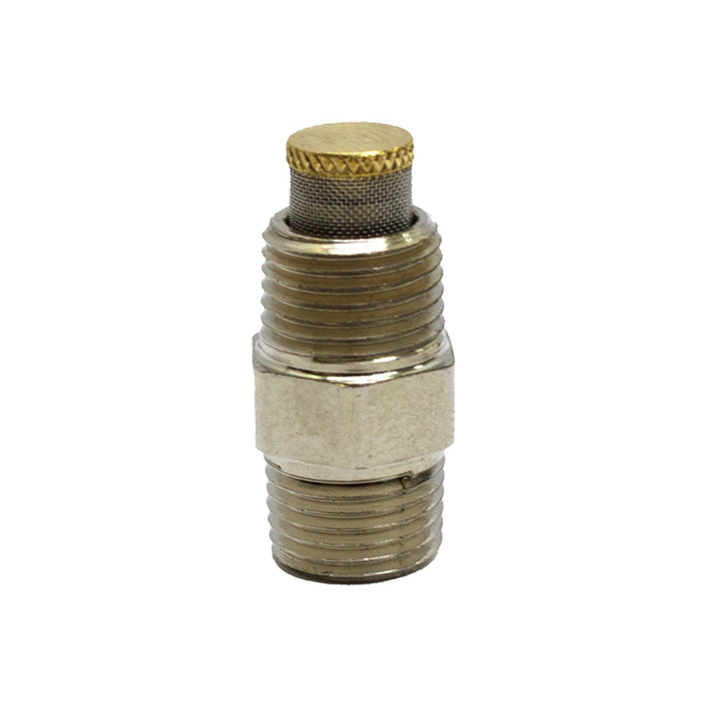 Snow Performance Water Injection Nozzle 625Ml/Min 14GPH MPN SNON1400