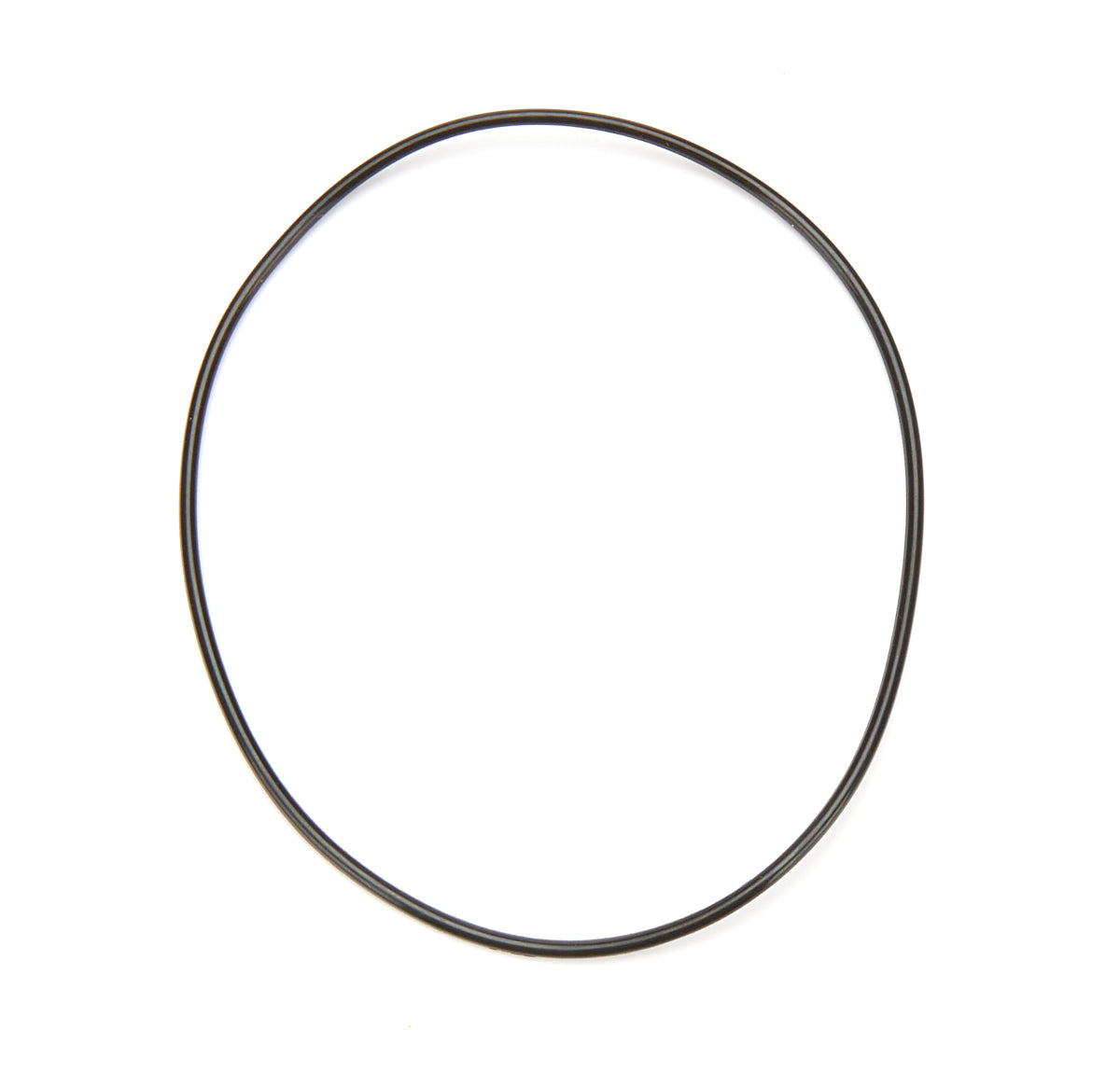 STRANGE OVAL O-Ring Drive Flange Wide 5 SOTA1098G