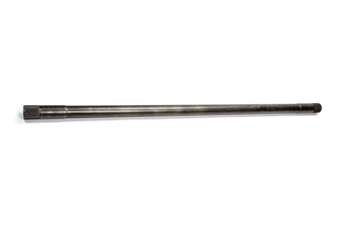 STRANGE OVAL Tubular Torsion Bar 30in 1.00in Dia SOTSEE10003000