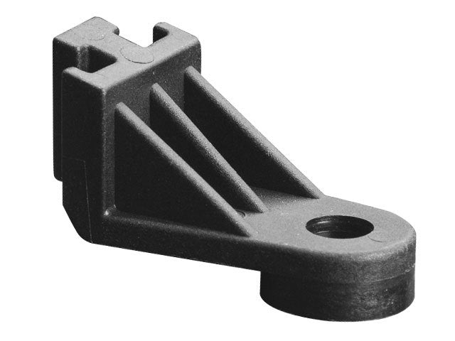 SPAL ADVANCED TECHNOLOGIES Fan Mounting Bracket Each SPA30130032