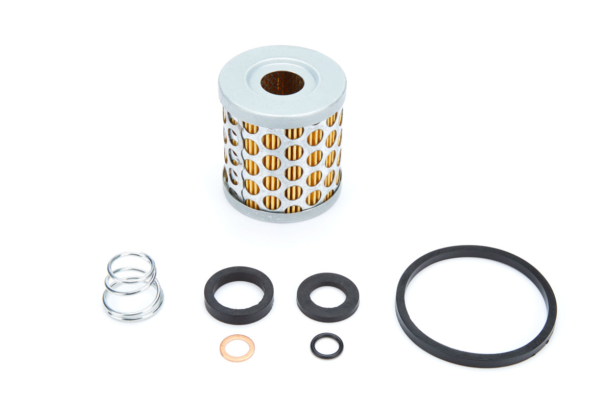 SPECIALTY PRODUCTS COMPANY Fuel Filter Service Kit Replacement for 2897 SPC2898
