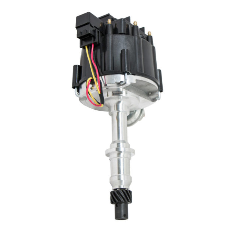 Specialty Products Company HEI Distributor SB & BB Chevy 262-454 MPN SPC3100BK For Chevy Pickup