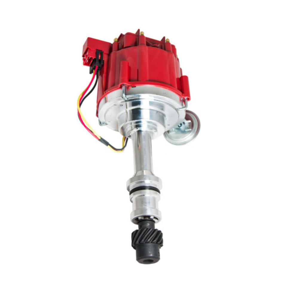 Specialty Products Company HEI Distributor 1975-79 SB & BB Oldsmobile 260- MPN SPC3105R For Oldsmobile Pickup