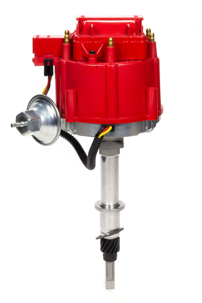 Specialty Products Company HEI Distributor AMC Jeep 232-258 6-Cyl MPN SPC3108R For Jeep Pickup
