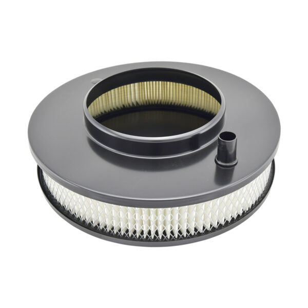 Specialty Products Company Air Cleaner Kit 10in x 2in Black MPN SPC4360BK