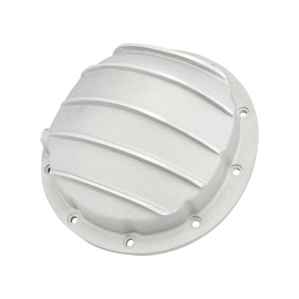 SPECIALTY PRODUCTS COMPANY Differential Cover GM 8.5/8.6in 10-Bolt Rear SPC4901X