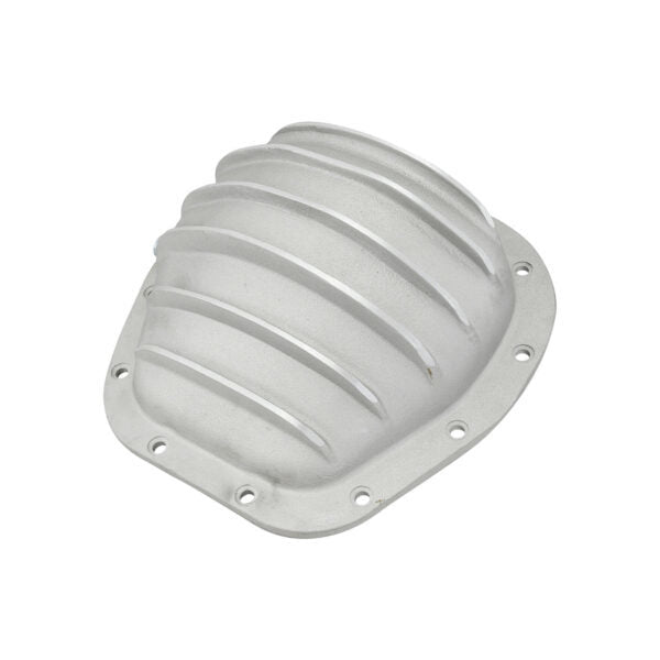 Specialty Products Company Differential Cover 86-03 Ford Sterling 10.25/10.5 MPN SPC4905X For Ford