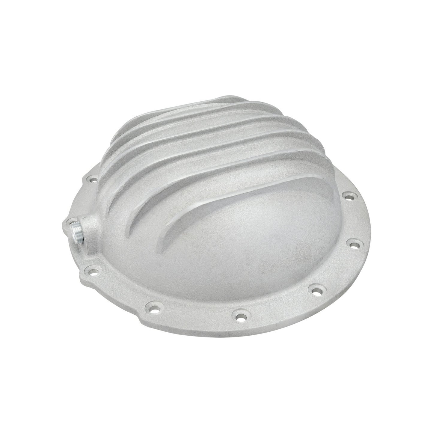 Specialty Products Company Differential Cover 81-84 Jeep AMC Model 20 Rear MPN SPC4906X