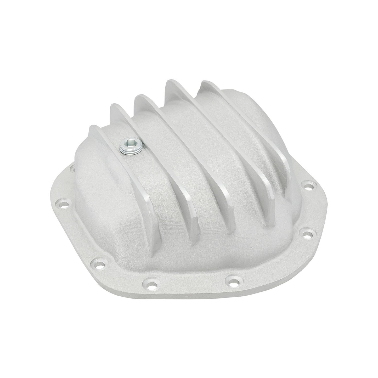 Specialty Products Company Differential Cover Dana 44 10-Bolt Rear MPN SPC4909X