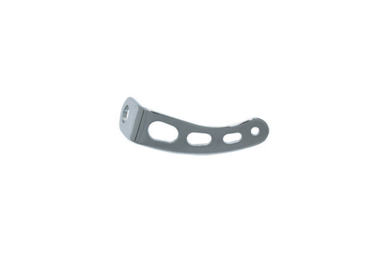 SPECIALTY PRODUCTS COMPANY Throttle Return Spring Bracket SPC6057
