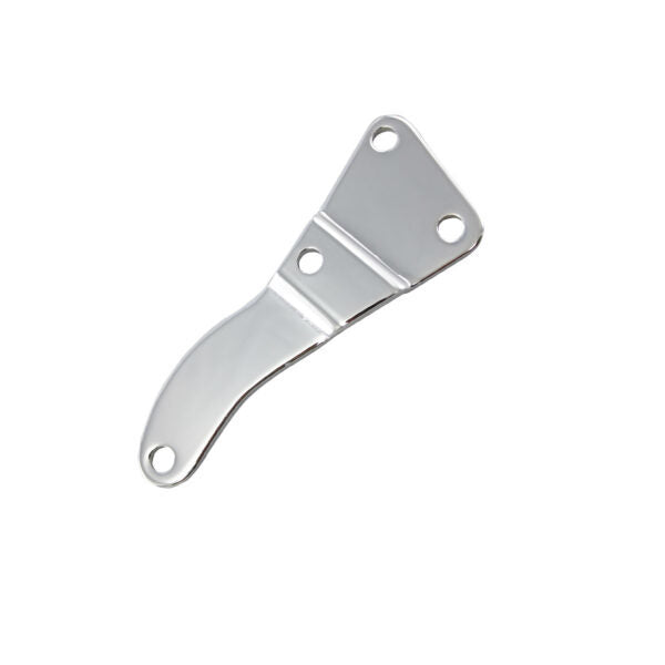 SPECIALTY PRODUCTS COMPANY Alternator Bracket BBC Lower Long Water Pump SPC6087