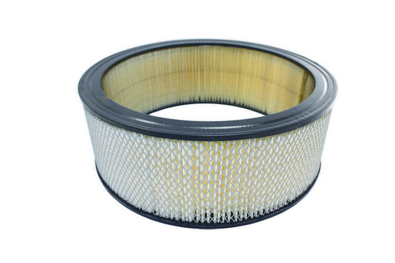 SPECIALTY PRODUCTS COMPANY 14x5 A/C Element SPC7121