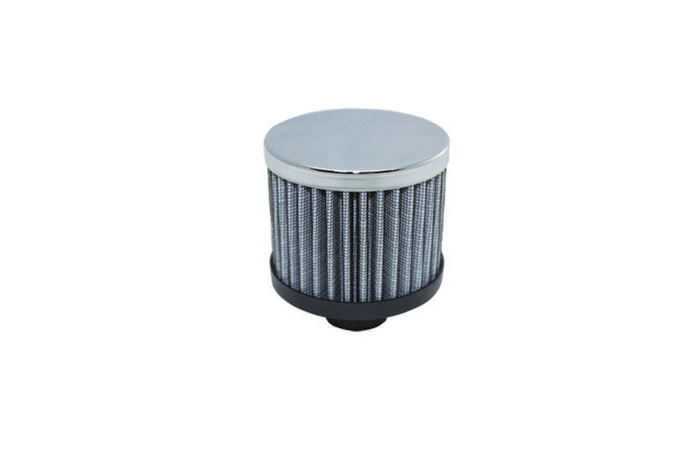 SPECIALTY PRODUCTS COMPANY Push In V/C Washable Breather SPC7198