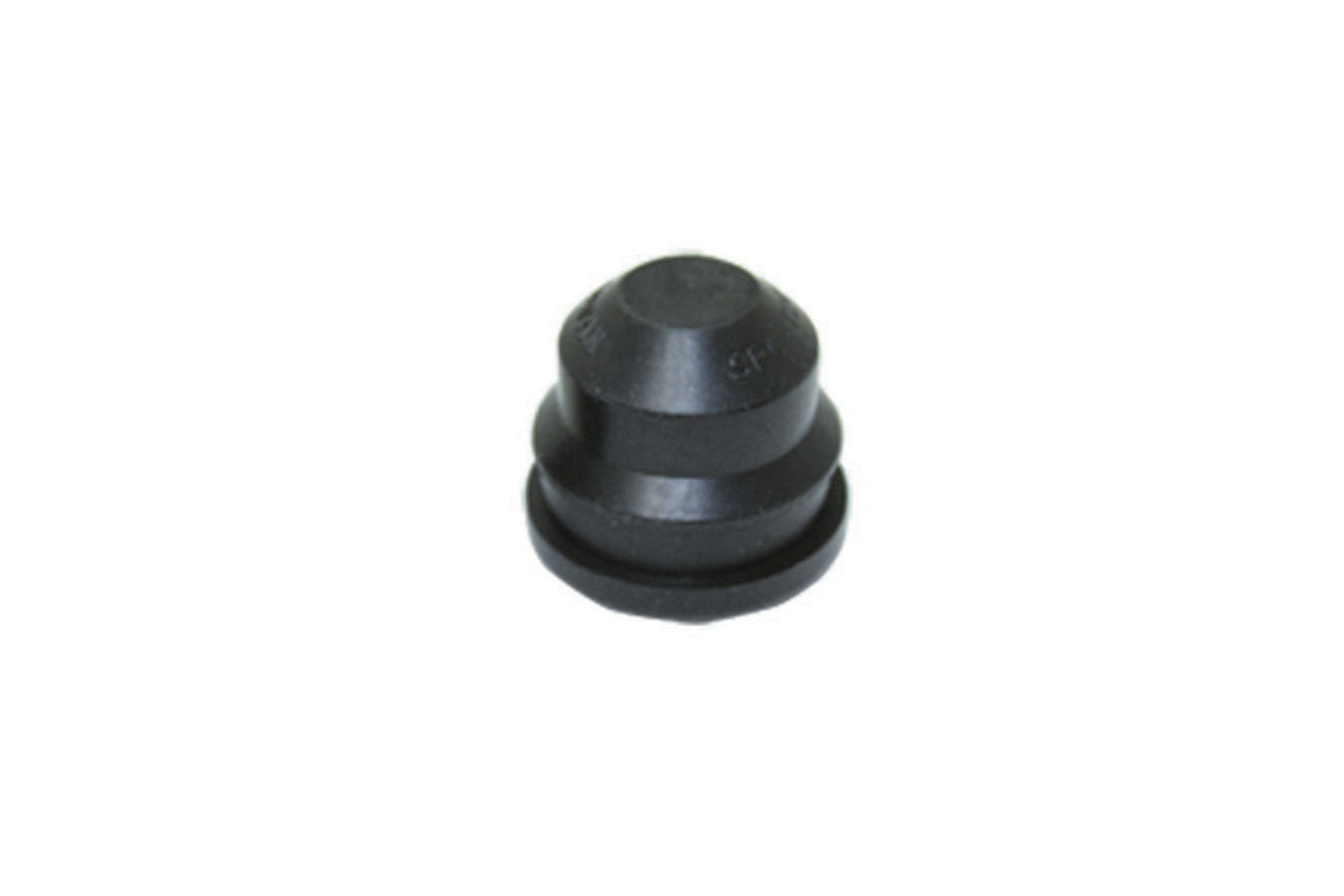 SPECIALTY PRODUCTS COMPANY Valve Cover Plug SPC7204