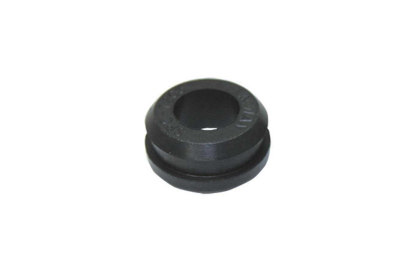 SPECIALTY PRODUCTS COMPANY Valve Cover Grommet PCV SPC7205