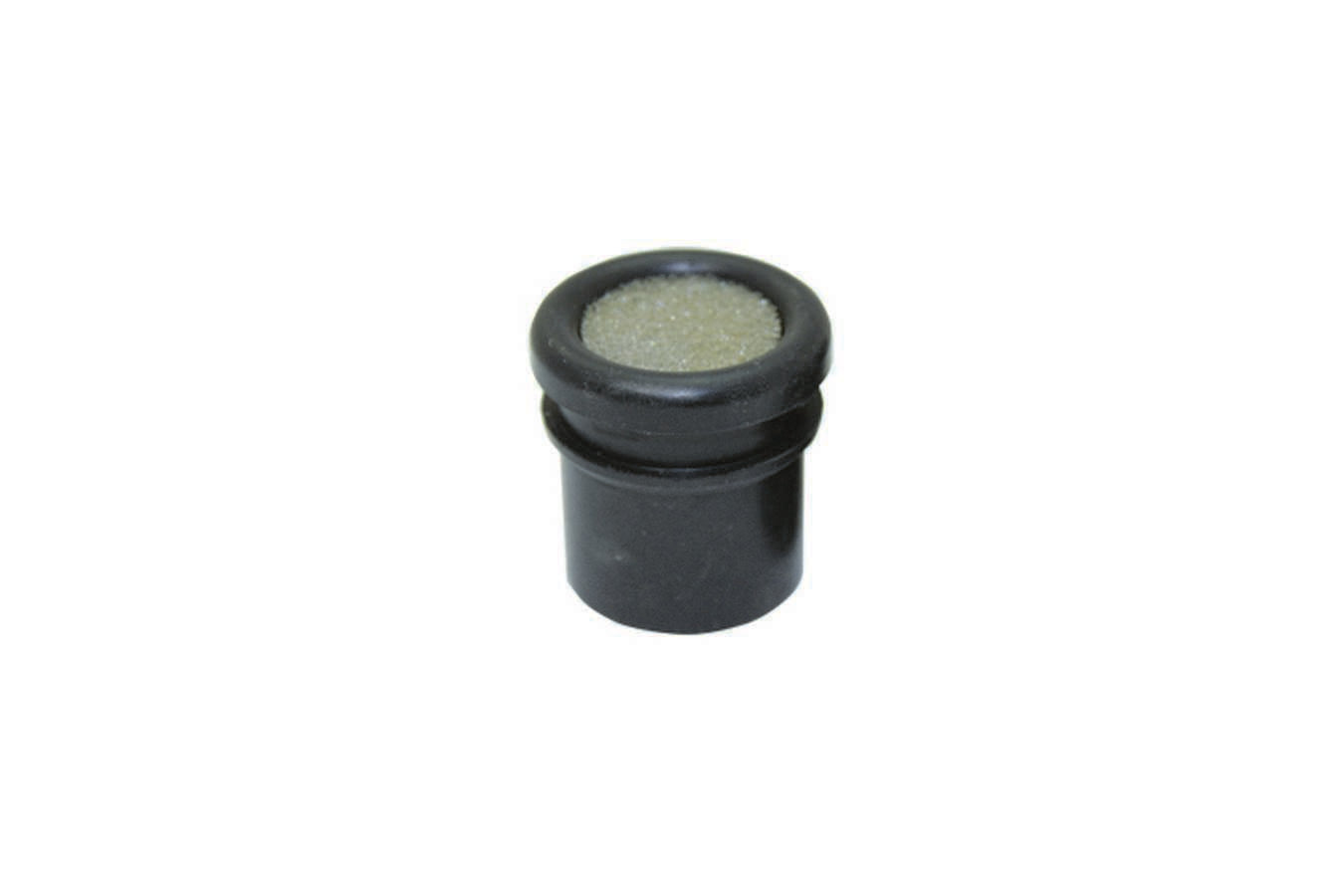 SPECIALTY PRODUCTS COMPANY Valve Cover Grommet SPC7206