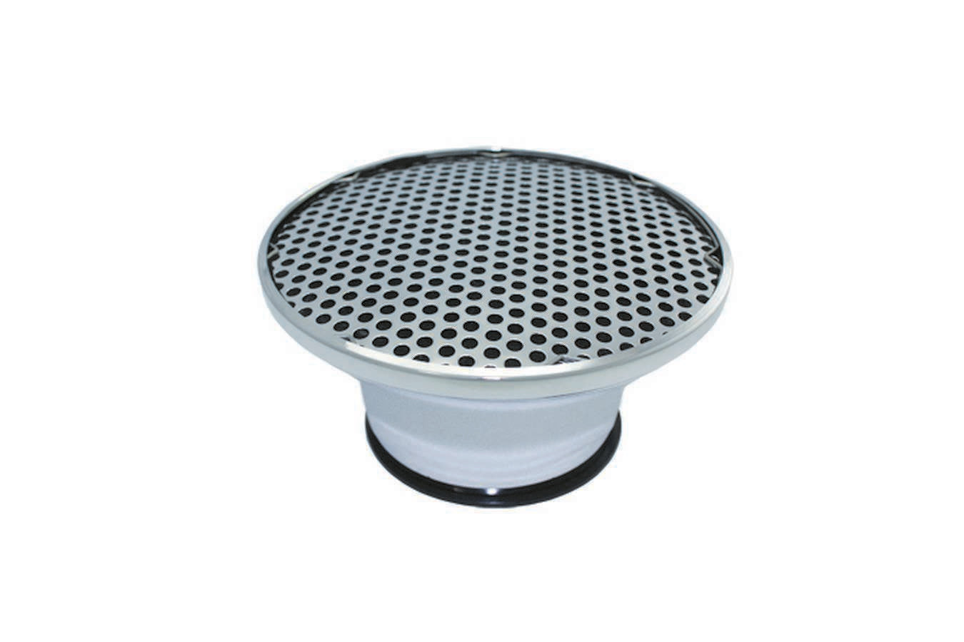 Specialty Products Company Velocity Stack MPN SPC7276
