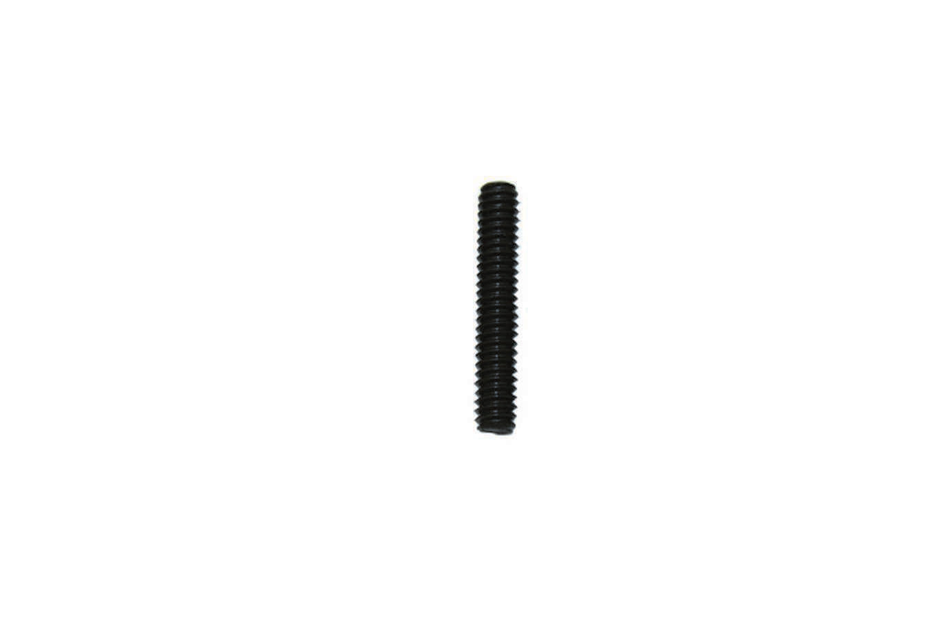 SPECIALTY PRODUCTS COMPANY Replacement V/C Wing Nut Stud SPC7280