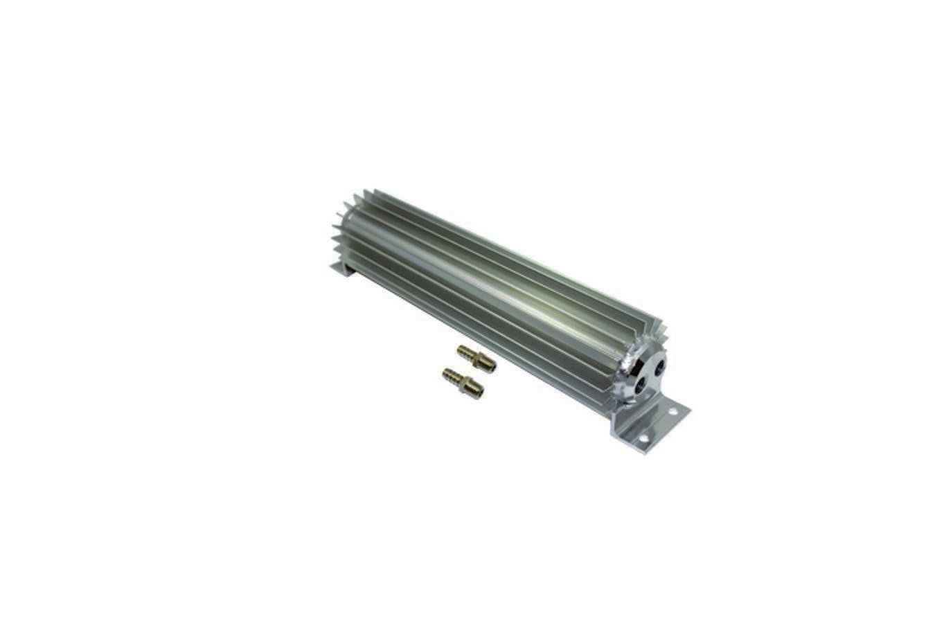Specialty Products Company Transmission Cooler 12in MPN SPC7365