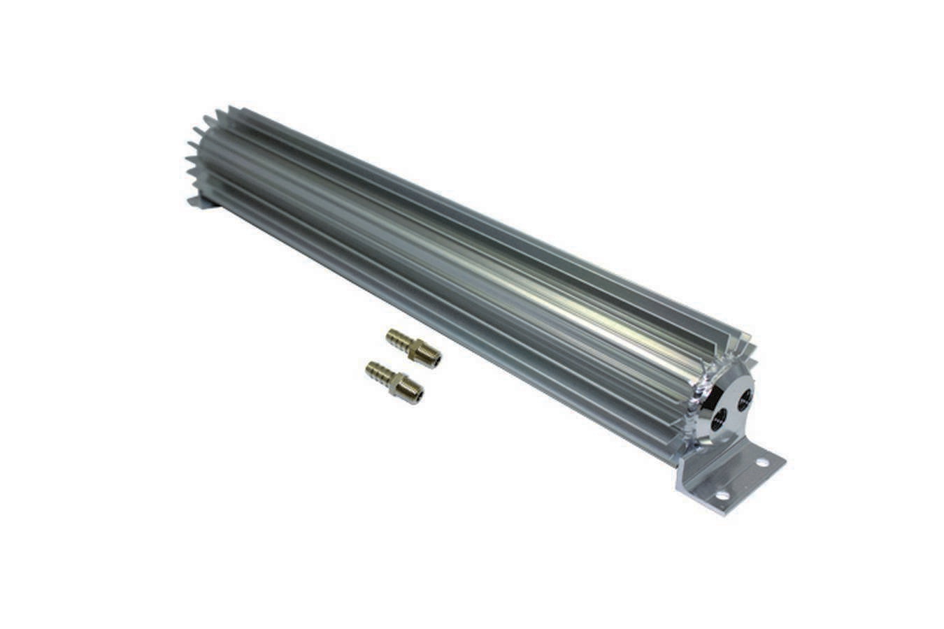 Specialty Products Company Transmission Cooler 18in MPN SPC7367