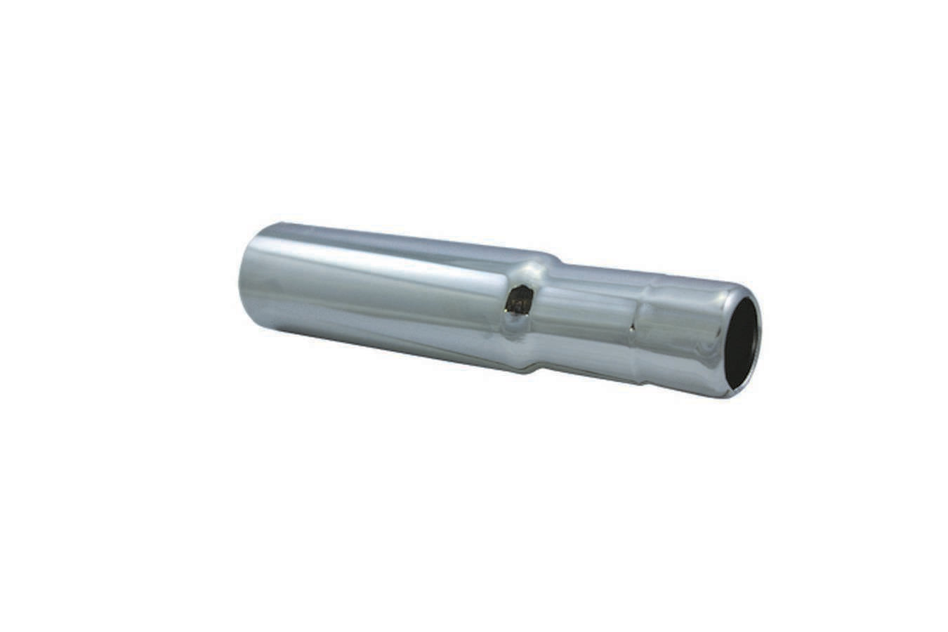 SPECIALTY PRODUCTS COMPANY Chevy V8 Oil Filler Tube SPC7394