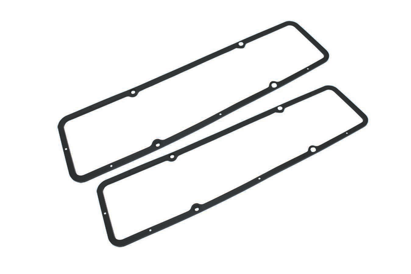 SPECIALTY PRODUCTS COMPANY 55-86 SBC V/C Gasket (pr) SPC7484
