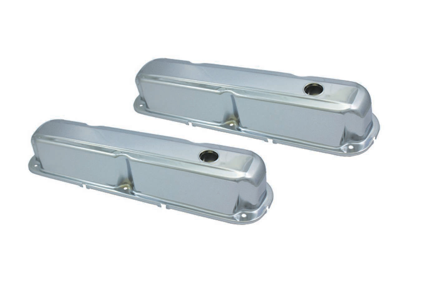 Specialty Products Company SBM 273-360 Steel V/C Chrome MPN SPC8330 For Mopar