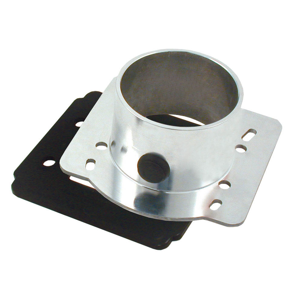 SPECTRE Mass Air Flow Sensor Ada pter SPE81413