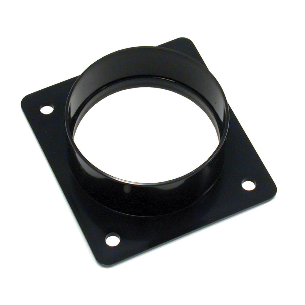 SPECTRE Air Duct Mounting Plate SPE8148