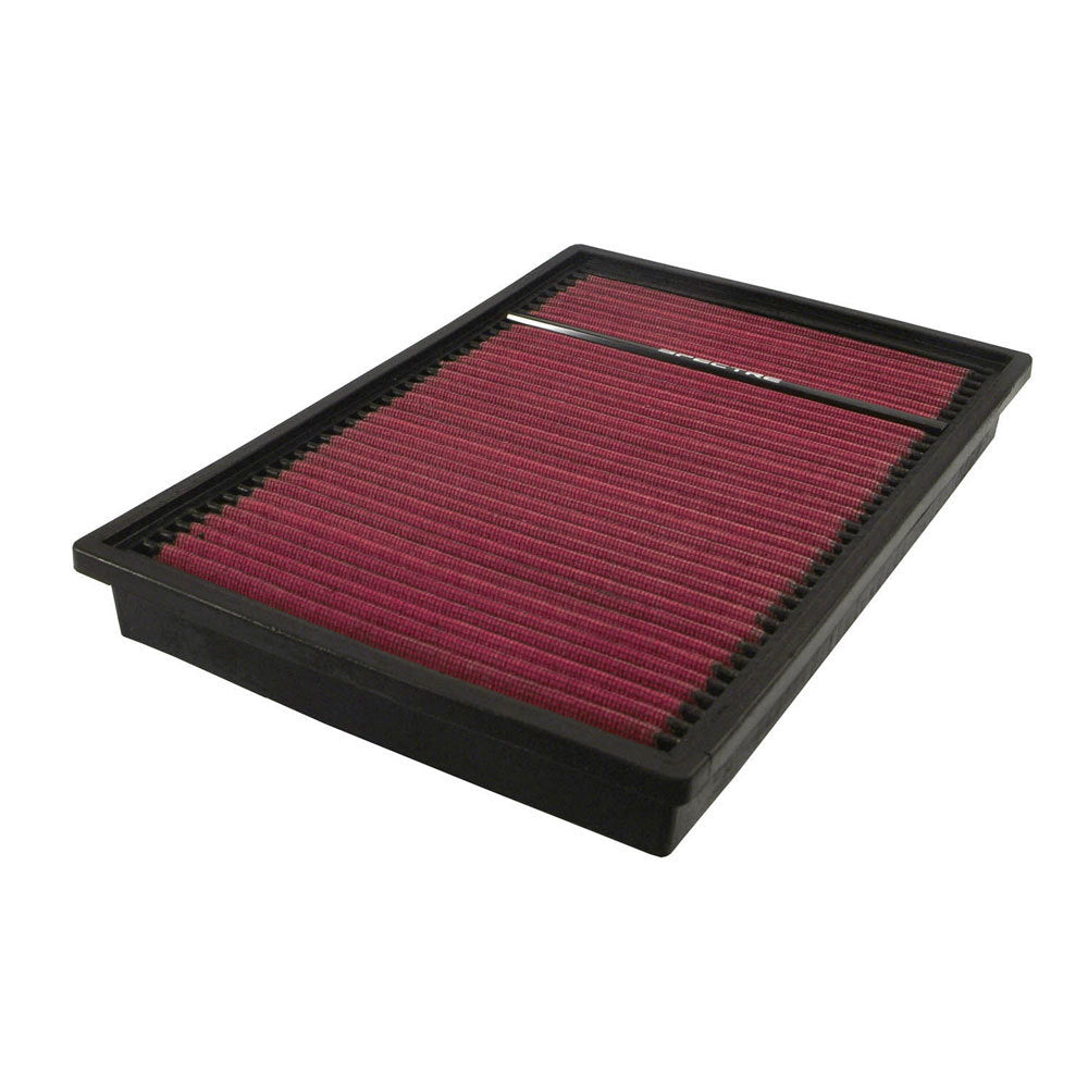 Spectre Air Filter MPN SPEHPR9401 For Dodge Fullsize, Truck, V6, Ram, Fullsize Truck 2002-18