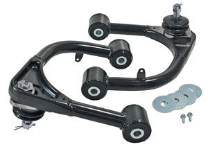 SPC PERFORMANCE Upper Control Arms SPP25465