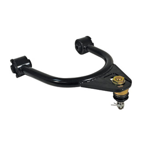 Spc Performance Chrysle LX Camber/Caster Arm MPN SPP66047 For Chrysler, Dodge Challenger 2005-21