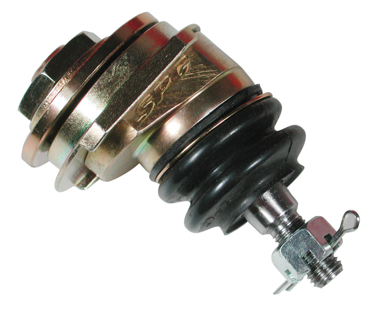 Spc Performance Ball Joint Adjustable MPN SPP67330 For Honda 1992-15