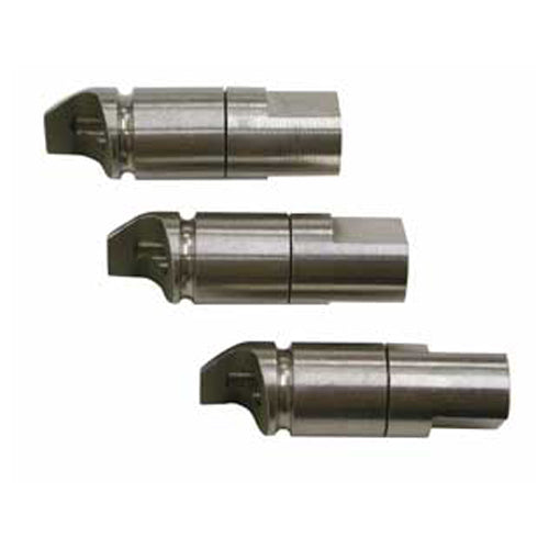 SPC PERFORMANCE No Lip Fastrax Adaptor F its 91000 And 91010 SPP91030