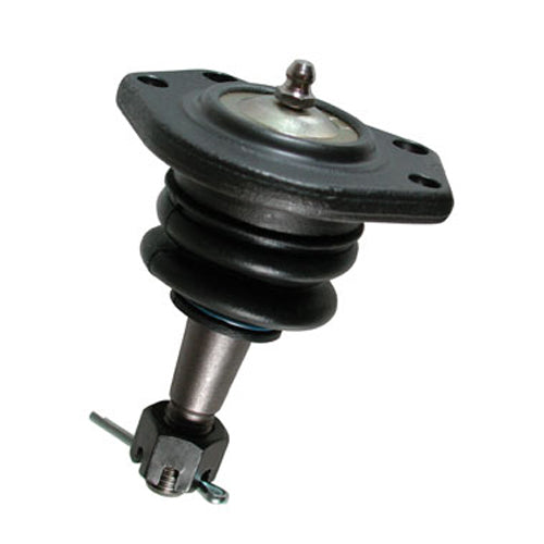 Spc Performance Upper Ball Joint MPN SPP94007 For Chevy Corvette 1984-96